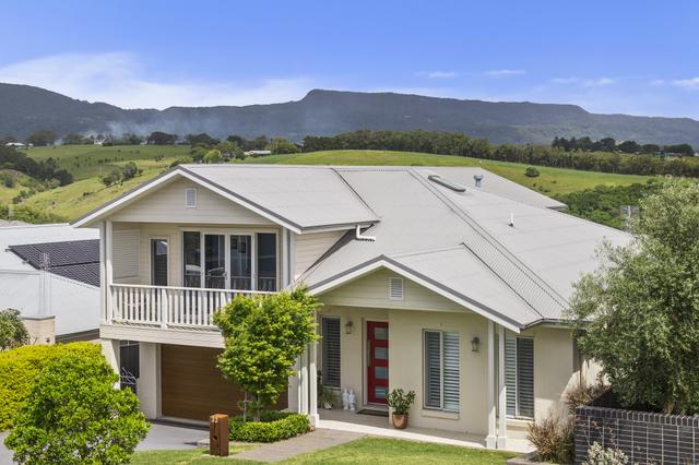 32 Fadden Street, NSW 2533