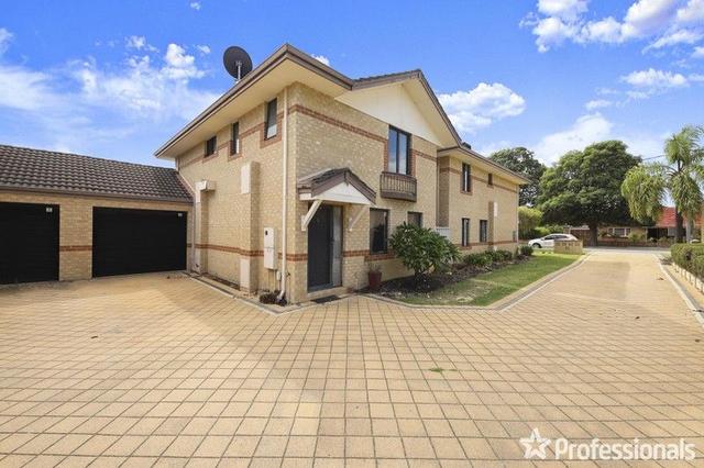 2/5 Butson Place, WA 6104