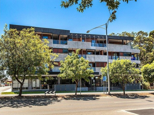 305/211 Mt Dandenong Road, VIC 3136