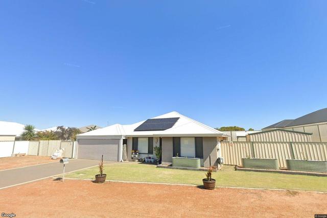 8 Fintown Street, WA 6530