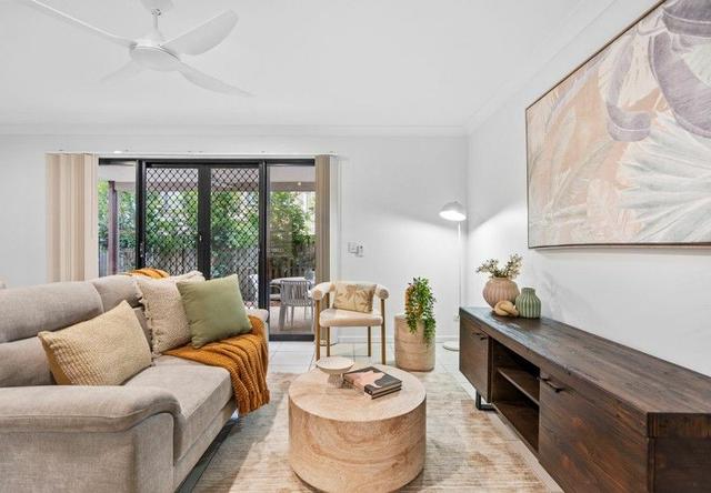 15/77 Menser Street, QLD 4116