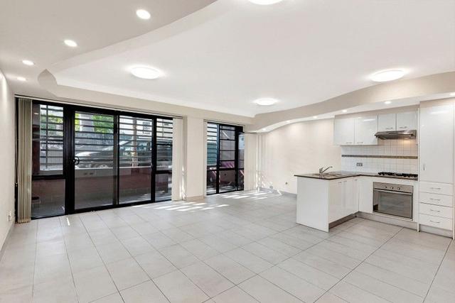 7/568 - 572 King Street, NSW 2042