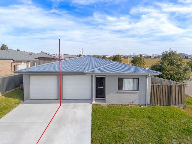 2A Quince Street, NSW 2321
