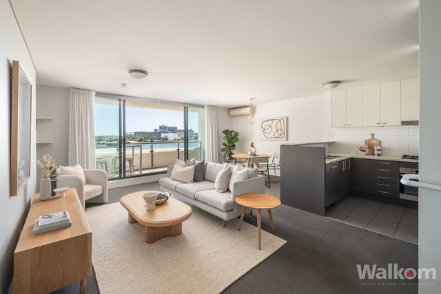 4502/25 Beresford Street, NSW 2302