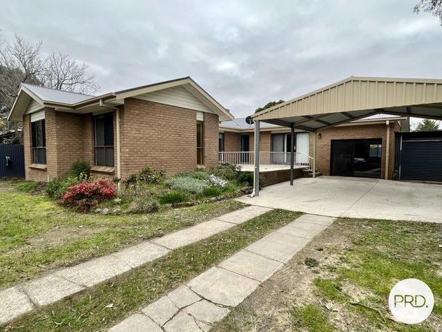 346 Reservoir Road, NSW 2641