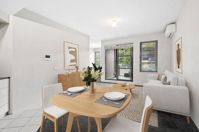 1051/1 Dee Why Parade, NSW 2099