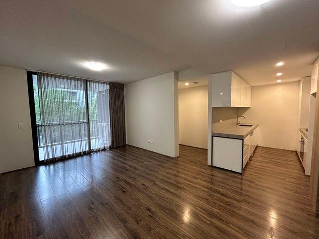 122/1 Cliff Road, NSW 2121