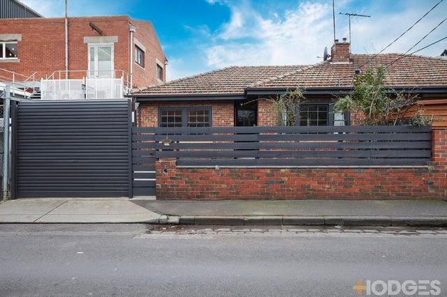 3 Earl Street, VIC 3181