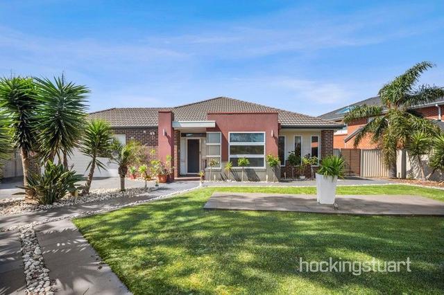 82 Hayston Boulevard, VIC 3076