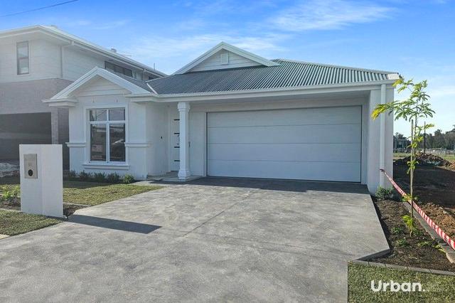 Lot 6215 Whitrod Avenue, NSW 2557