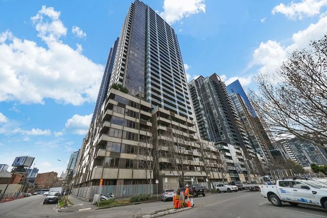 1602/118 Kavanagh Street, VIC 3006