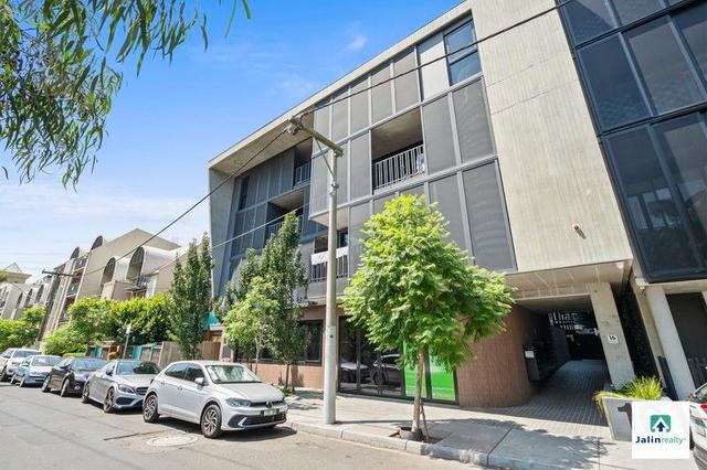 304/16 Porter  Street, VIC 3181