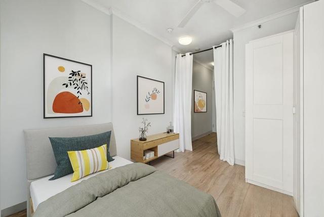 2208/108 Margaret Street, QLD 4000