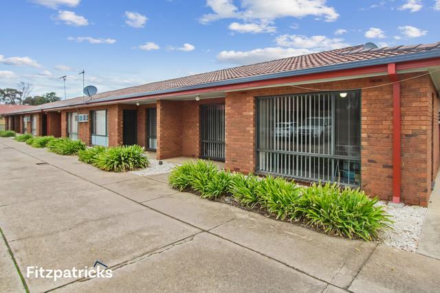 1/76 Travers Street, NSW 2650