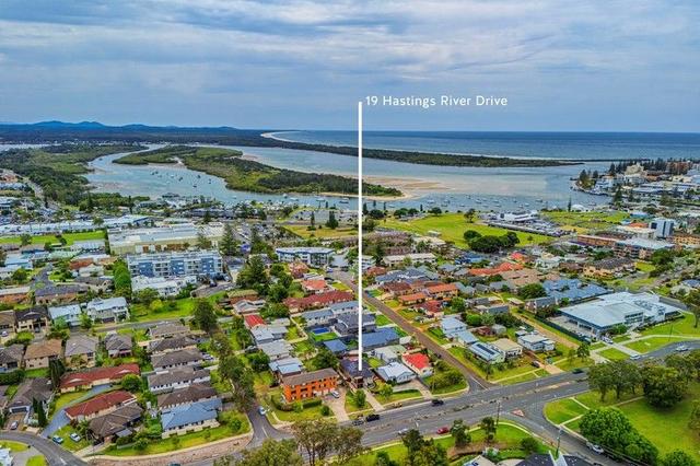 19 Hastings River Drive, NSW 2444