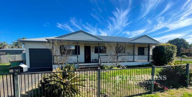 14 Homebush Street, QLD 4405