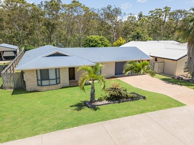 62 Col Brown Avenue, QLD 4680