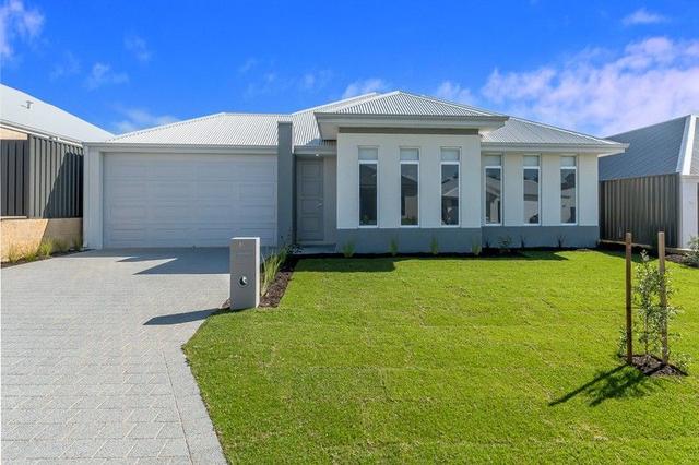 15 Prevelly Way, WA 6211