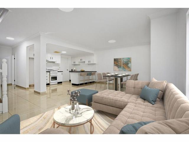 7/502-510 Liverpool Road, NSW 2136