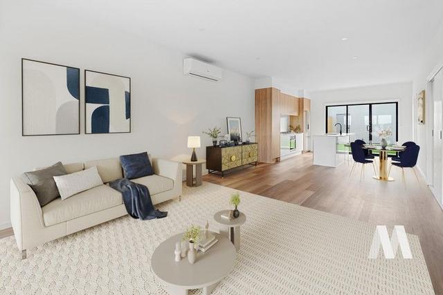 11 Banyan Walk, VIC 3064