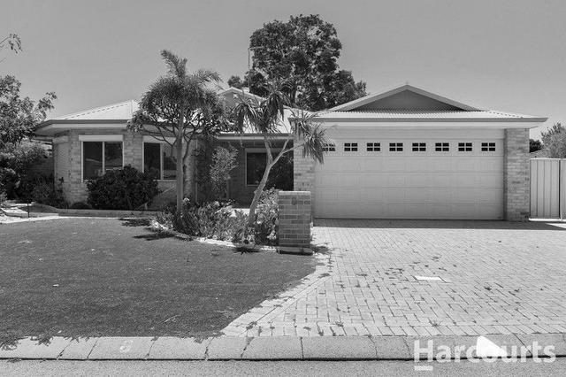8 Luton Court, WA 6210