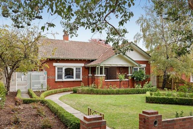 2 Compton Street, VIC 3126