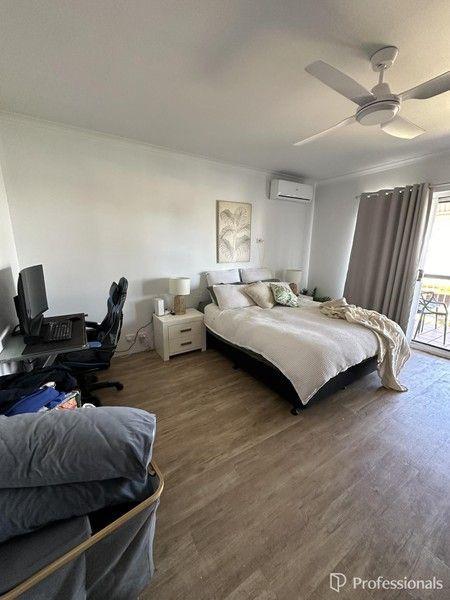 237/6 Beach Road, QLD 4740