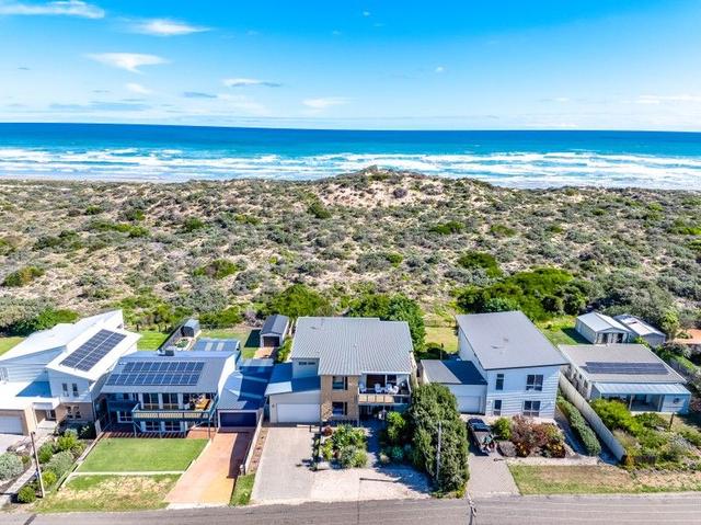 27 Eaton Avenue, SA 5214