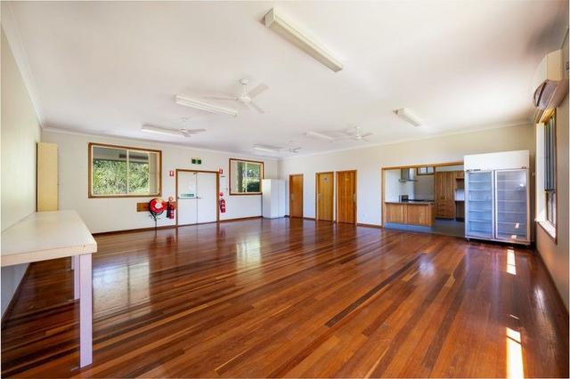 17 Mount Street, NSW 2454