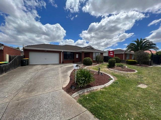 7 Vanessa Way, VIC 3037