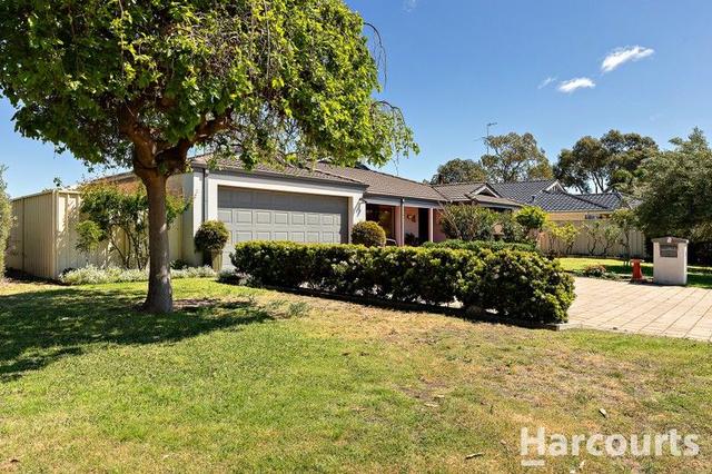 15 Pennington Gardens, WA 6210
