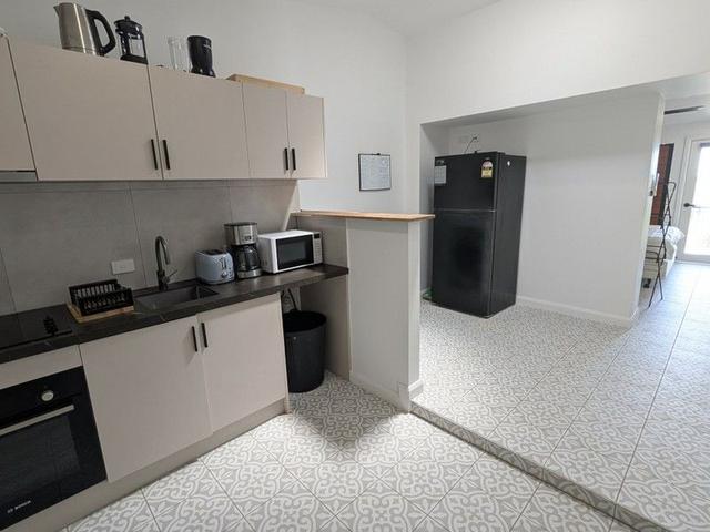 4/22-24 Collins Avenue, QLD 4870