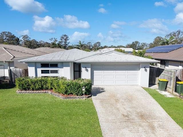 14 Admiralty Circuit, QLD 4501