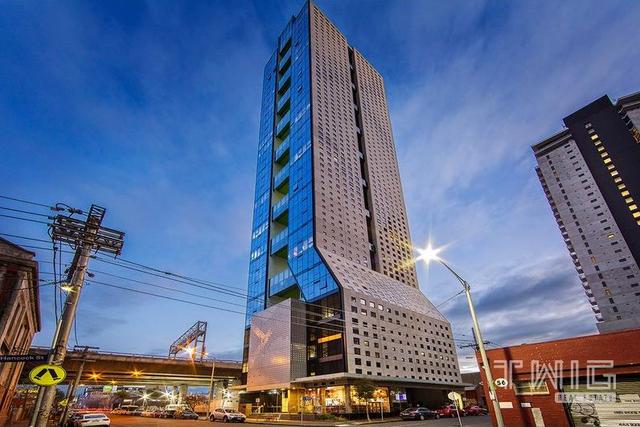 2703/58 Clarke Street, VIC 3006