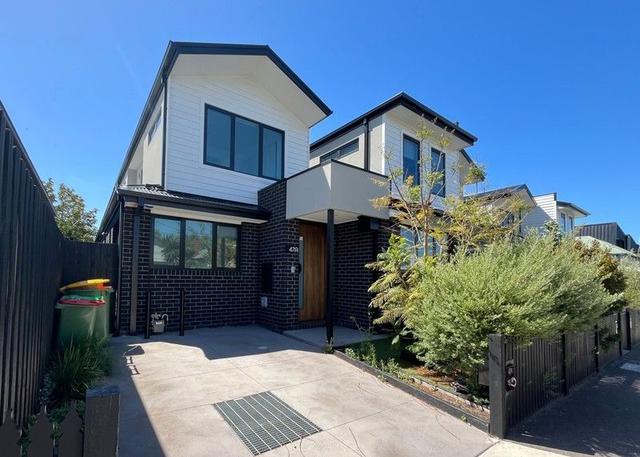 47A Stafford Street, VIC 3011