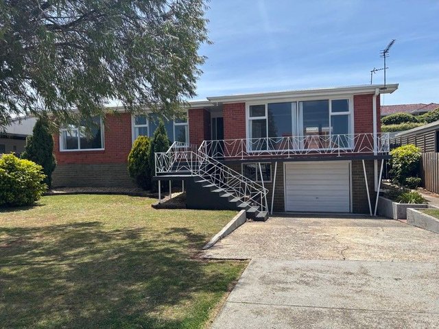 192 Oldaker Street, TAS 7310
