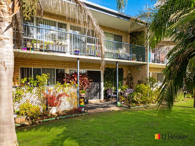 2/10 Catlin Avenue, NSW 2536