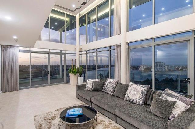 51/1 Barracks Lane, WA 6210