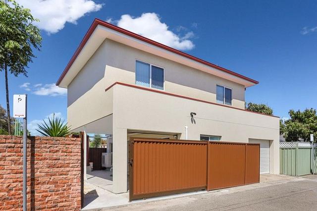 19A Roslyn Ave, NSW 2216