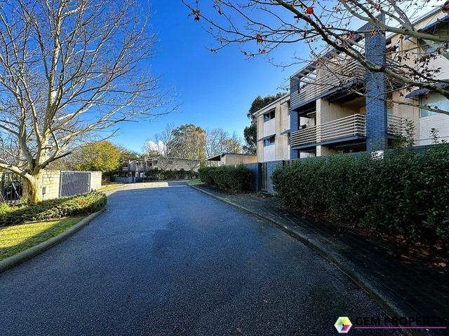 7/9 Beacham Place, WA 6167