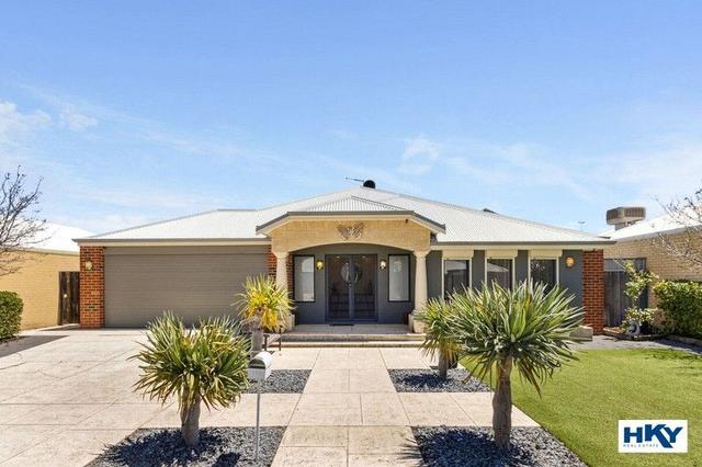 136 Brookmount Drive, WA 6069