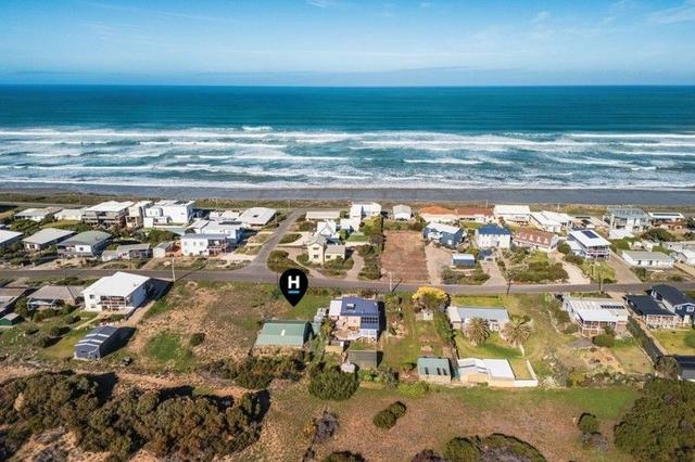 110 Newell  Avenue, SA 5213