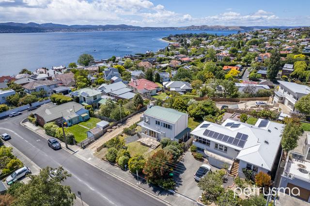 4 Manresa Court, TAS 7005