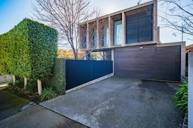 33 Grant Street, VIC 3145