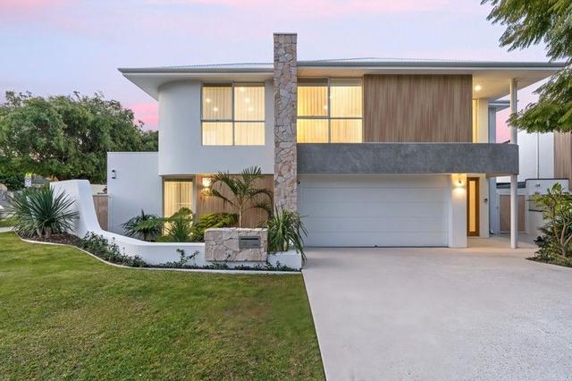 20B Mount Henry Road, WA 6152