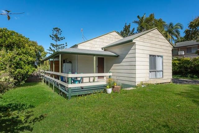 5 Amelia Street, QLD 4209
