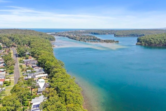 28 Kings Points  Drive, NSW 2539