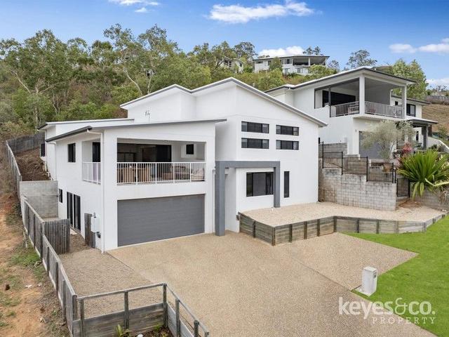 41 Girraween Avenue, QLD 4814