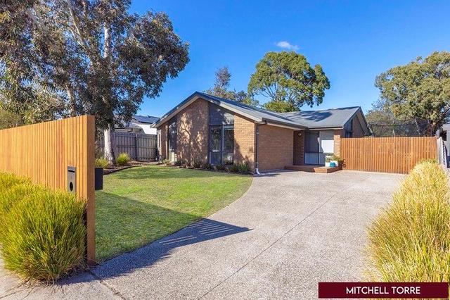 16 Colac Court, VIC 3197