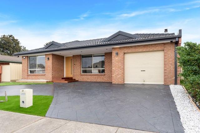 27 Exmouth Road, VIC 3064